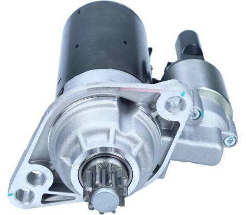 MAXGEAR Startér 55-0882
