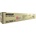 Develop Тонер касета DEVELOP TN-328C, ineo + 251i, + 301i, + 361i, 28000 к. , Magenta (DEV-TON-CAS-TN328M)