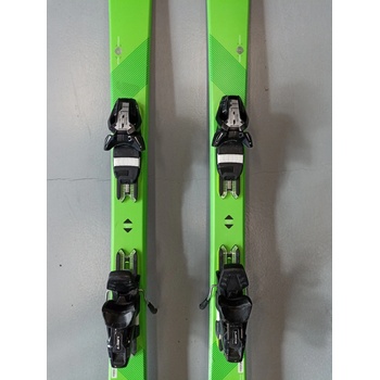 Elan Amphibio 80 Ti PS 18/19