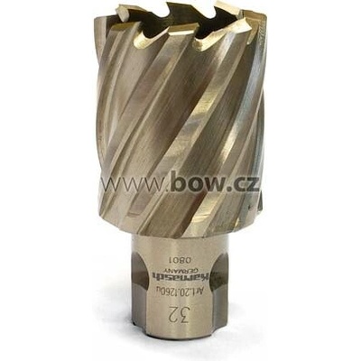 Karnasch 38720.1260U33