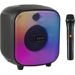 Xmart X-Bass BS30 Портативна тонколона