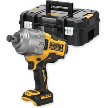 DEWALT DCF964NT-XJ