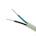 ELMARK NYM 2x2.5mm2 (832009)