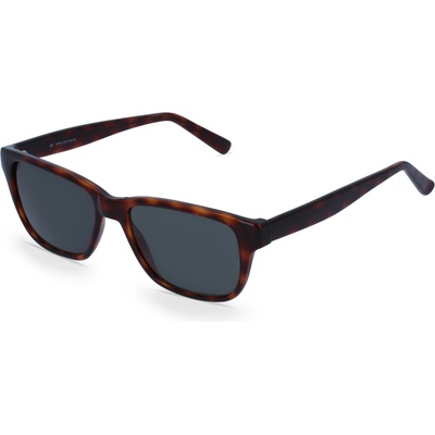 Fielmann INTER 2201 SUN FA