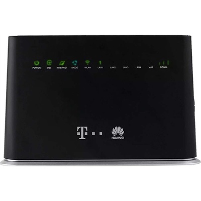 Huawei HA35-22