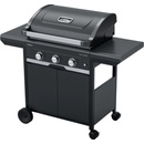 Campingaz gril Select 3 LX Plus