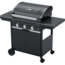 Campingaz gril Select 3 LX Plus