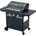 Campingaz gril Select 3 LX Plus