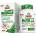 Amix Nutrition Vegan Multi VIP [60 Таблетки]