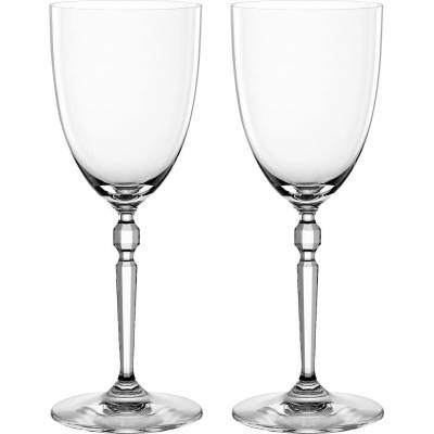 Nachtmann чаша за вино HERITAGE 468 ml, комплект от 2 бр. , Nachtmann (NM106720)
