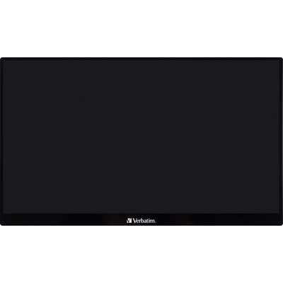 Verbatim PMT-14 Touchscreen