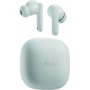 QCY T43