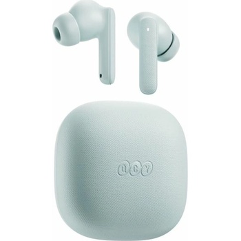 QCY T43