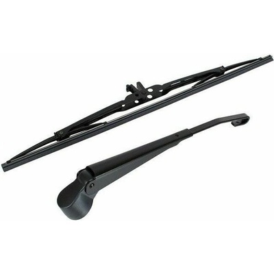 Negotti 400 mm MKRT14E36