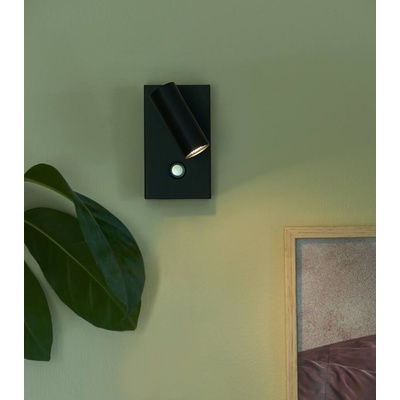 Nordlux 2112231003