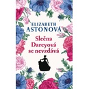 Slečna Darcyová se nevzdává