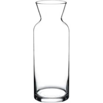 Image 1 of PASABAHCE ГАРАФА villige pasabahce 1л (100574)