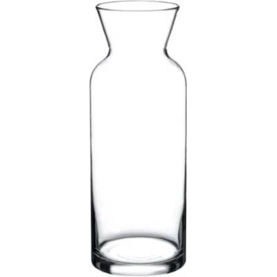 PASABAHCE ГАРАФА villige pasabahce 1л (100574)