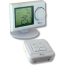 Regulus TP34 RF