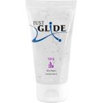 Just Glide Toy Lube 50 ml