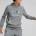 PUMA BMW Mms ESS Fleece (536243 03) Мъжки Суичър