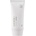 Mixsoon Слънцезащитен крем Centella, SPF50+, 50 g