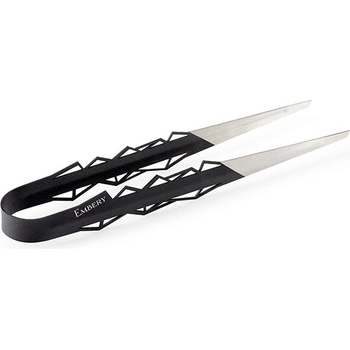 Embery Kliešte Envy 25 cm Čierna Black