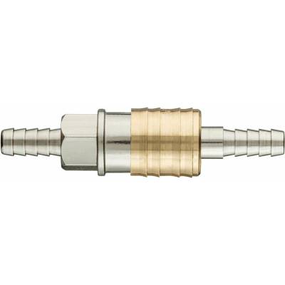NEO TOOLS 12-631