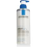 La Roche-Posay Lipikar Syndet AP+ Lipid-Replenishing Cream Wash 400 ml