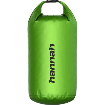 Hannah drybag 8 l