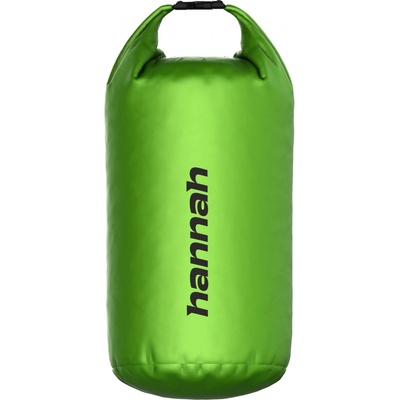 Hannah drybag 8 l