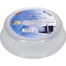 ScanPart Kryt pro mikrovlnnou troubu 26 cm