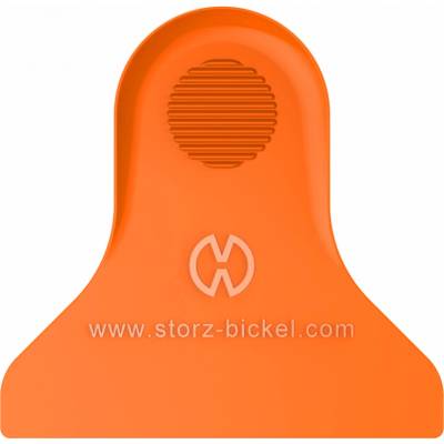 Storz&Bickel Spatula špachtlička Volcano