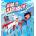 Running Press Book Publishers Who Is Superboy? | Ivan Barrera