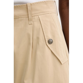 Guess Панталон Guess DENISE (W6RB08.WJ692)