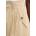 Guess Панталон Guess DENISE (W6RB08.WJ692)