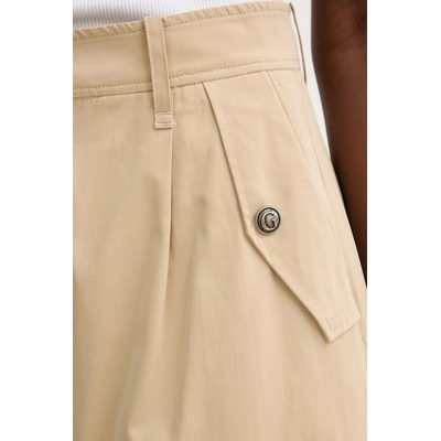 Guess Панталон Guess DENISE (W6RB08.WJ692)