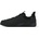 Five Ten Апроуч обувки Five Ten Guidetennie Pro GTX Approach shoes - Core Black / Carbon / Core Black - размер 46 2/3 (EU) (042-0484-0224)