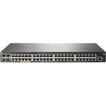 HP JL256A