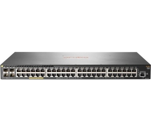 HP JL256A