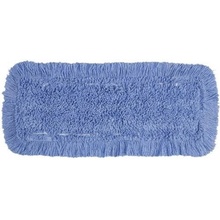 Rubbermaid Antibakteriálny mop Step-Mop 51 cm modrý