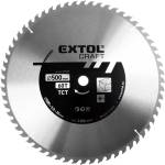 Extol 19125 (19125)