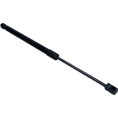 MAXGEAR Pneumatická pružina, zavazadlový / nákladový prost 12-2433