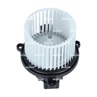 vnitřní ventilátor NRF 34606
