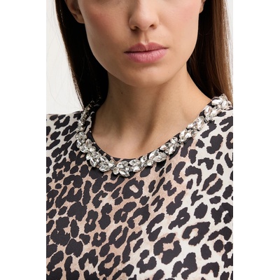 OUI Рокля oui (93831)