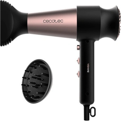 Cecotec 4410