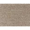 Timzo Orion 9219 béžový metráž 4 m