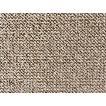 Timzo Orion 9219 béžový metráž 4 m