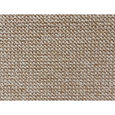 Timzo Orion 9219 béžový metráž 4 m