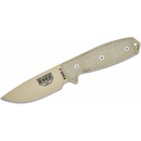 ESEE 3 Edge